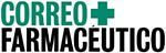 logo_correo_farmaceutico